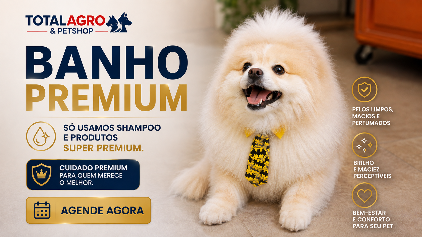 Oferta Especial 1