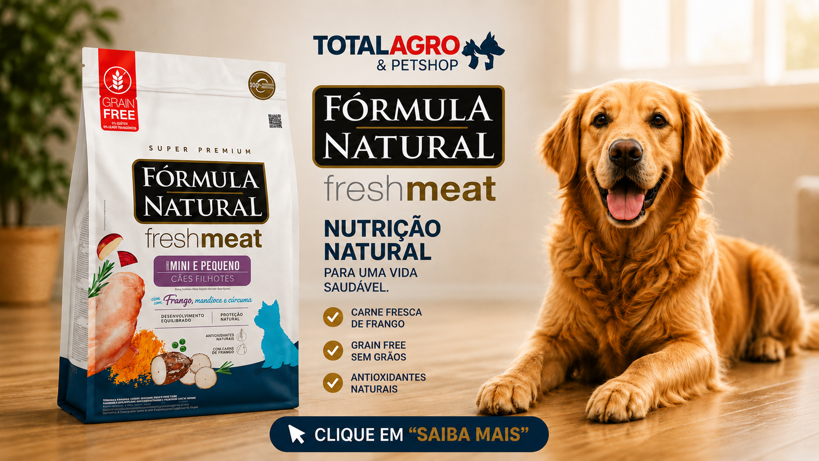 Oferta Especial 2